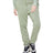 Lane Seven Unisex Urban Jogger Pant Lane Seven