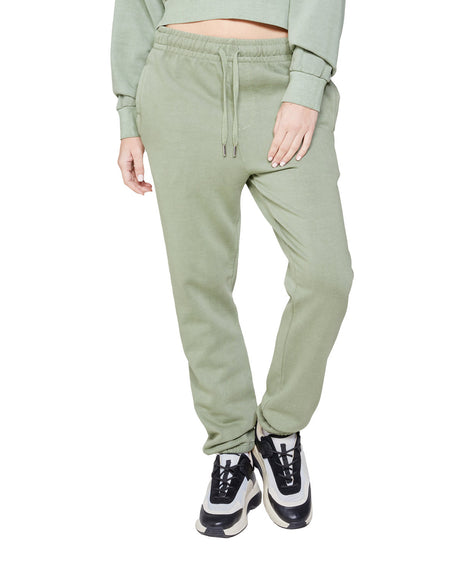 Lane Seven Unisex Urban Jogger Pant Lane Seven