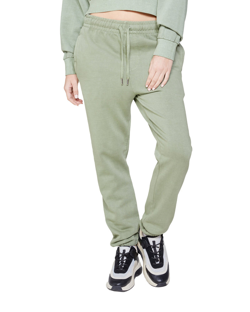 Lane Seven Unisex Urban Jogger Pant