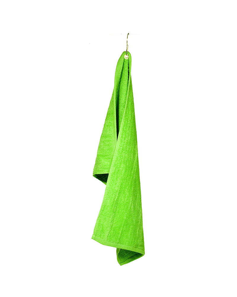 Prime Line Hand Towel