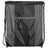 Prime Line Porter Collection Drawstring Bag Prime Line