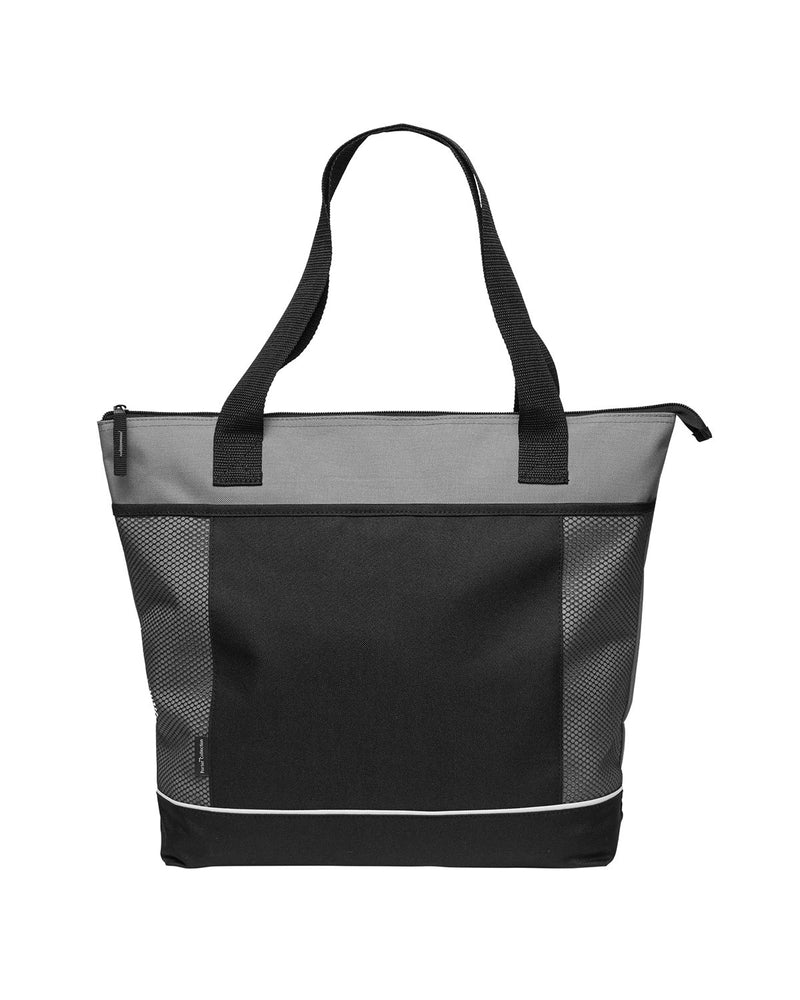 Prime Line Porter Metro Tote