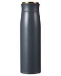 Prime Line 16oz Silhouette Insulated Bottle Prime Line