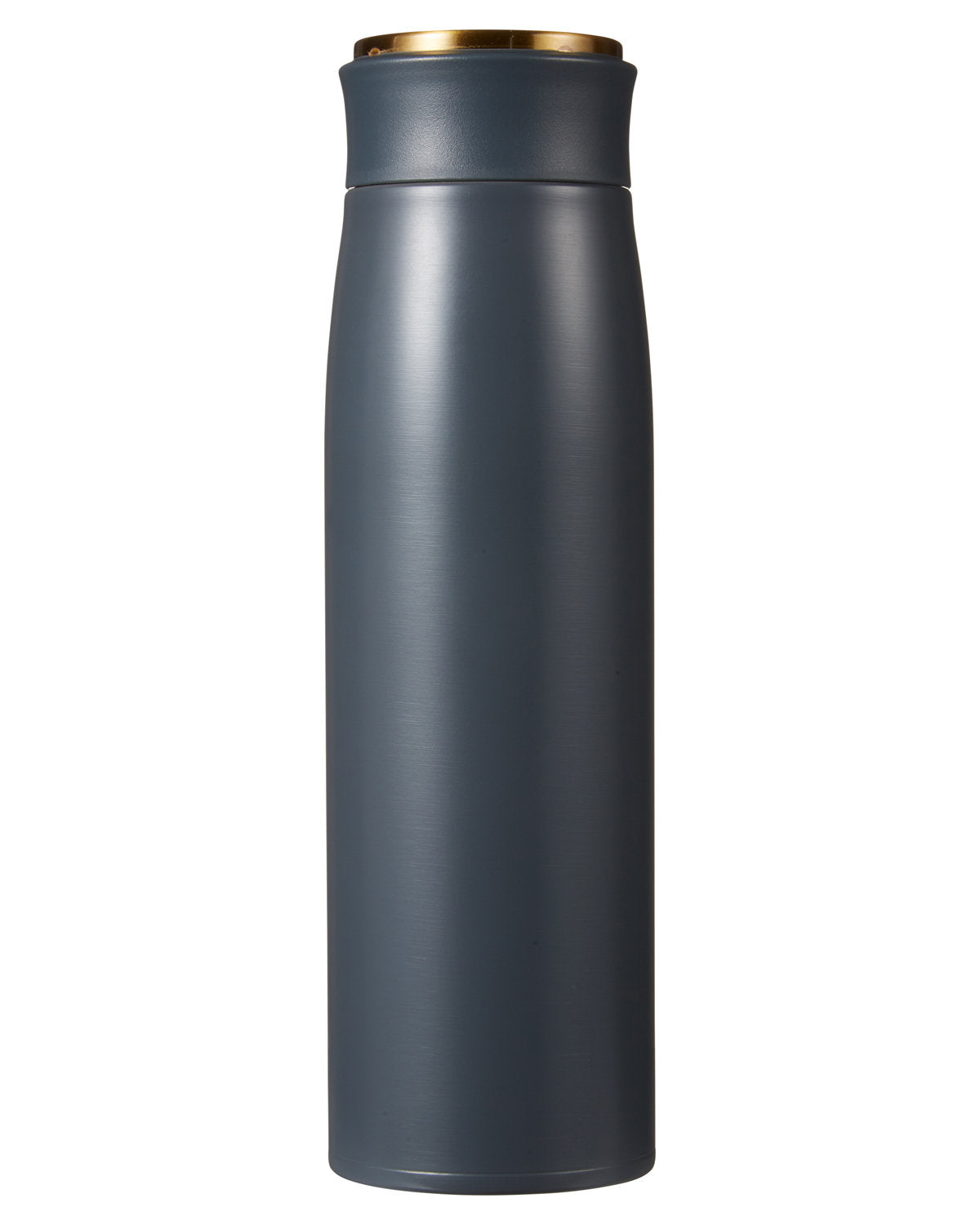 Prime Line 16oz Silhouette Insulated Bottle Prime Line