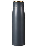 Prime Line 16oz Silhouette Insulated Bottle Prime Line