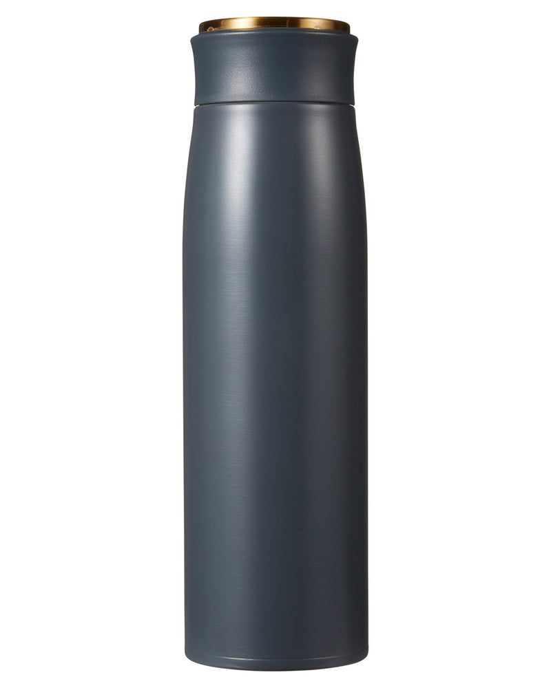 Prime Line 16oz Silhouette Insulated Bottle