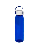 Prime Line 18.5oz Zone Tritan™ Bottle Prime Line