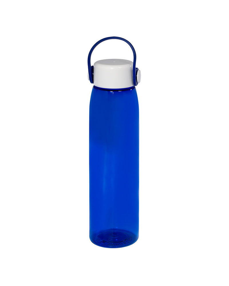 Prime Line 18.5oz Zone Tritan™ Bottle