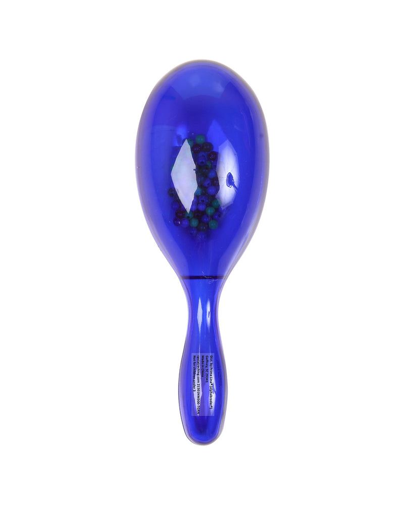 Prime Line Translucent Maracas