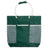 Prime Line Seaside Tote Prime Line