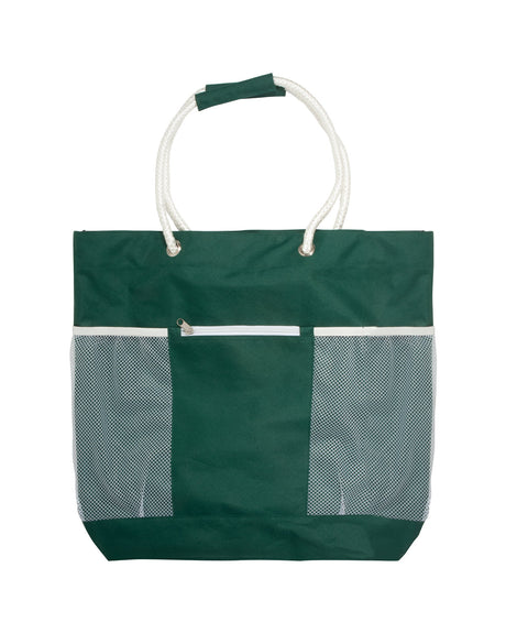 Prime Line Seaside Tote Prime Line