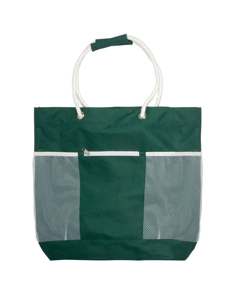 Prime Line Seaside Tote