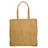 Prime Line Reversible Jute Tote Prime Line