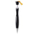 Swanky Graduation Pen Swanky