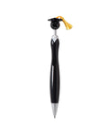 Swanky Graduation Pen Swanky