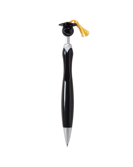 Swanky Graduation Pen Swanky