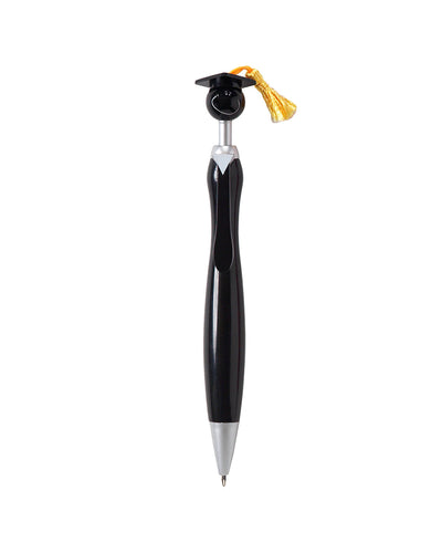 Swanky Graduation Pen