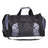 Prime Line Diamond Duffel Bag Prime Line