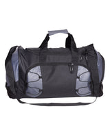 Prime Line Diamond Duffel Bag Prime Line