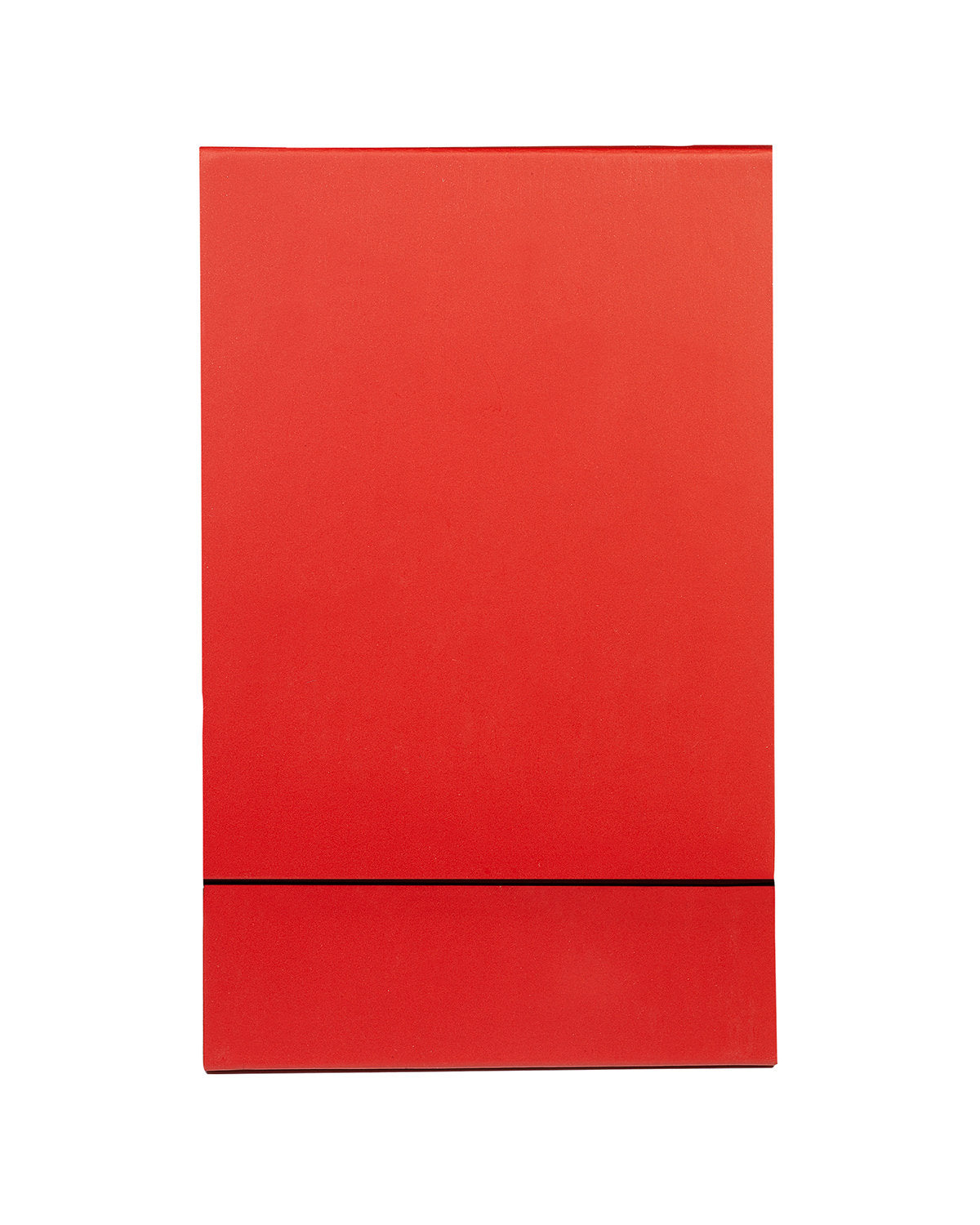 Prime Line Duo Sticky Notepad And Phone Stand Prime Line