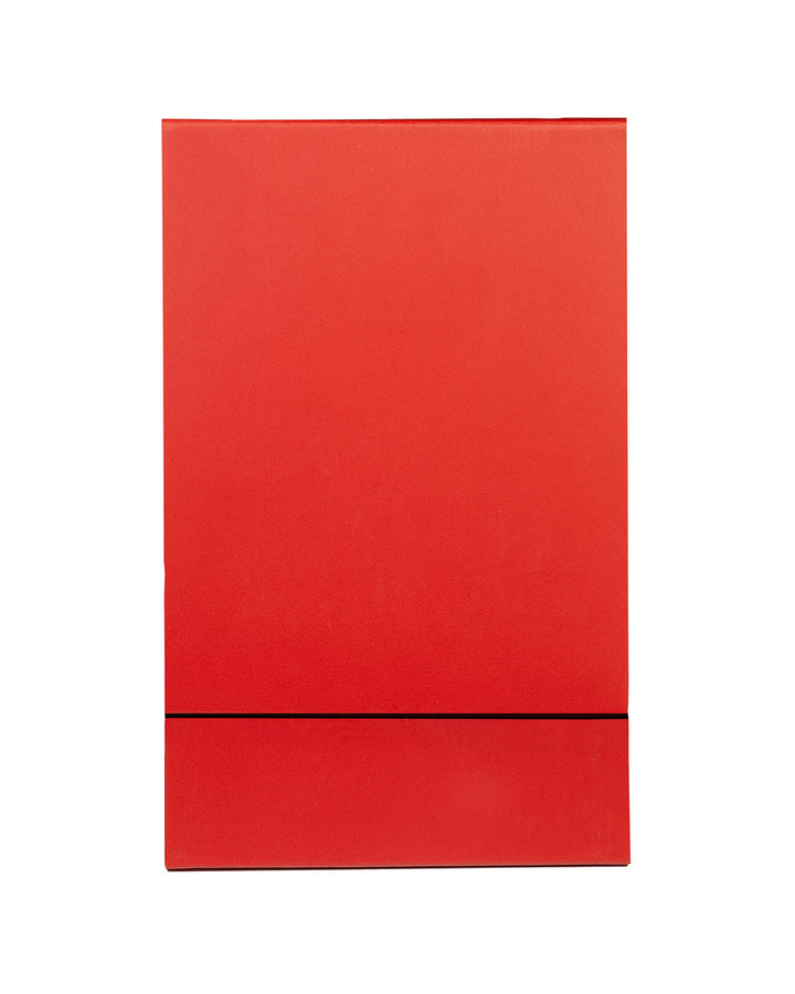 Prime Line Duo Sticky Notepad And Phone Stand Prime Line