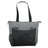 Prime Line Strand Commuter Trade Show Tote Prime Line
