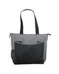 Prime Line Strand Commuter Trade Show Tote Prime Line