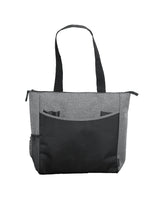 Prime Line Strand Commuter Trade Show Tote Prime Line