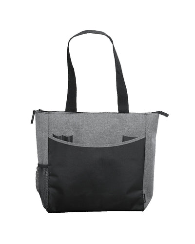Prime Line Strand Commuter Trade Show Tote