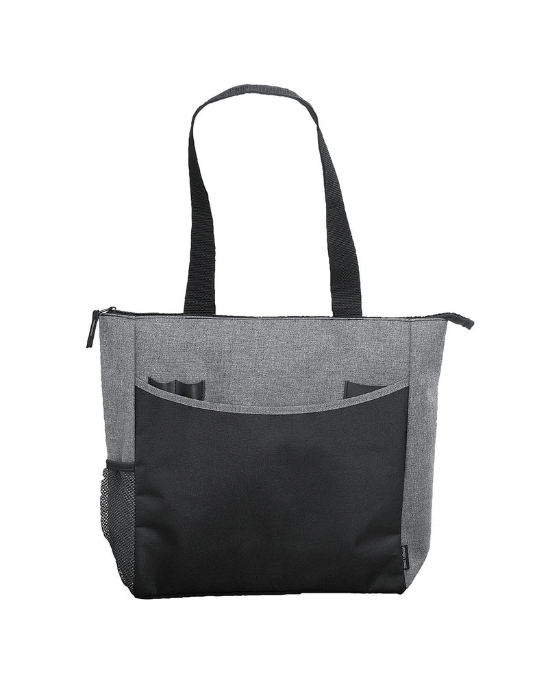 Prime Line Strand Commuter Trade Show Tote