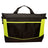 Prime Line Go-Fer Lightweight Polyester Briefcase Prime Line