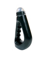 Prime Line 10oz Hand Grip Fitness Bottle Prime Line