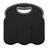 OAD Neoprene 6-Pack Tote OAD