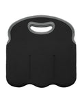 OAD Neoprene 6-Pack Tote OAD