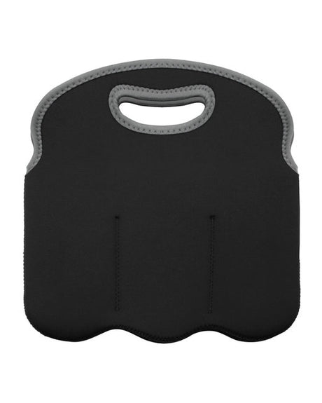 OAD Neoprene 6-Pack Tote OAD