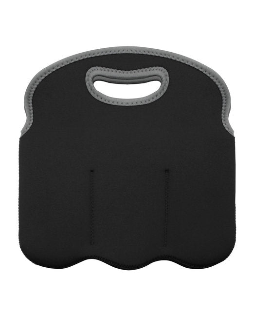 OAD Neoprene 6-Pack Tote