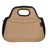 Prime Line Sierra Lunch Bag Prime Line
