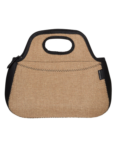Prime Line Sierra Lunch Bag Prime Line