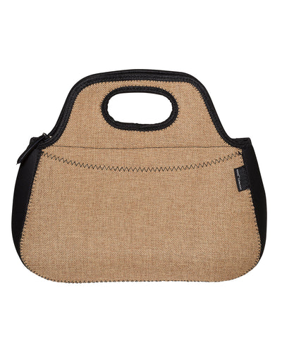 Prime Line Sierra Lunch Bag