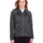 North End Ladies Flux 2.0 Full-Zip Jacket North End