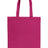 OAD 12 oz Tote Bag OAD