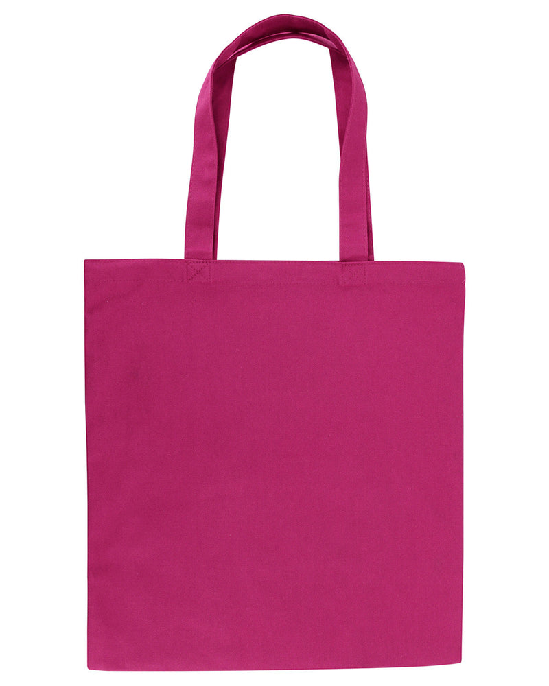 OAD 12 oz Tote Bag