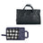 Prime Line Picnic Blanket Prime Line