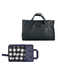 Prime Line Picnic Blanket Prime Line