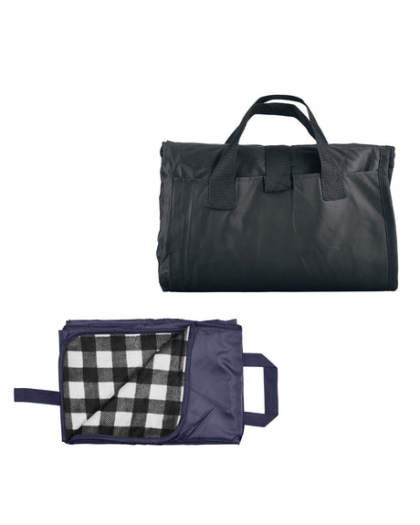 Prime Line Picnic Blanket Prime Line