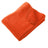 Harriton Fleece Blanket Harriton