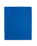 Prime Line Pocket Folder Prime Line