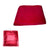 Prime Line Chenille Micro Plush Fleece Blanket Prime Line