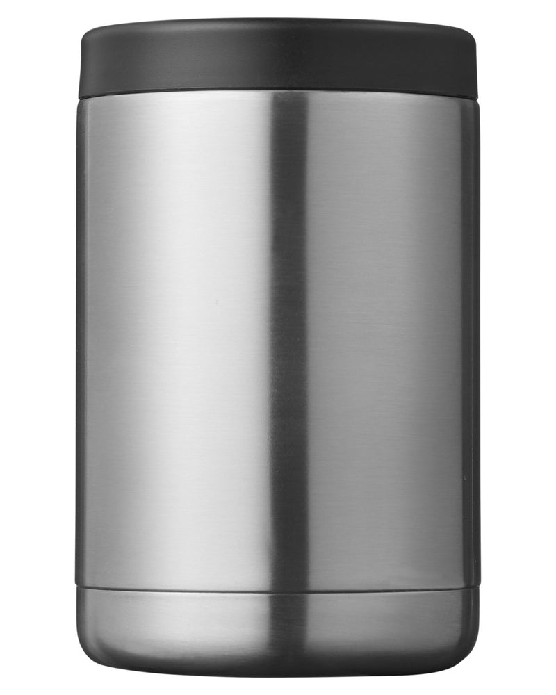 Prime Line 12oz 2in1 Can Cooler Tumbler