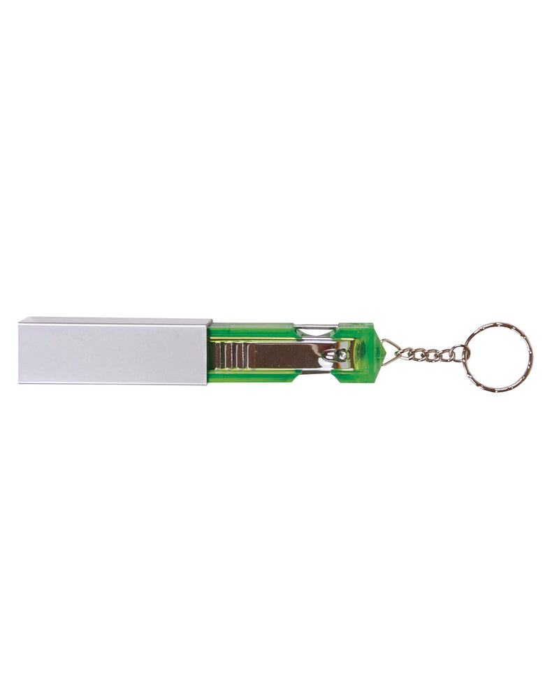 Prime Line Manicure Set To-Go